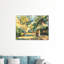 Pierre-Auguste Renoir - Wrapped Canvas Painting-21212902