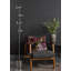 Finland 151cm Novelty Floor Lamp