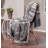 Positive Energy Gift Fleece Blanket-33304371