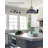 Chadwich 4 - Light Dimmable LED Vanity Light-1299639257