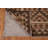 Wool Moroccan Rug