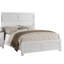 1pc Bed