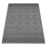 Gris/Gris Anthracite