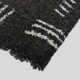 Morin Charcoal Rug