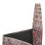 Tapis Langley Street® Gutshall-1490792182