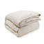 Georgie Bamboo Linen Duvet Cover-1898065778-1898065783