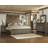 Keicha 61.26'' W 6 - Drawer Dresser