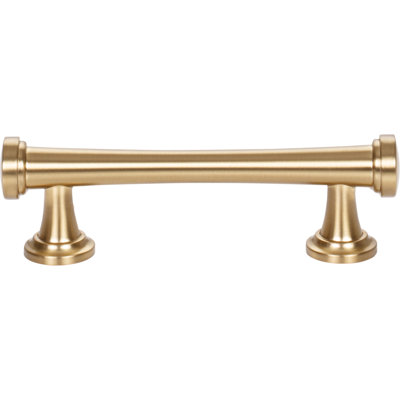 Browning Bar Pull