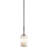 1 - Light Single Pendant-1961275438
