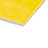 Jade 4" x 8" Subway Wall Tile-45577469