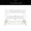 Lit superposé avec armoires de rangement et ports USB-1278403799-1278403792