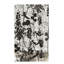Midnight Garden II Print by Austin Beiv-26774264-26774263