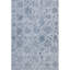 Tapis damassé de qualité supérieure Mayfield AMF1833-196432662