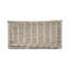 Wicker Storage Basket-899360423