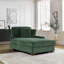 Chaise Lounge-1756643468