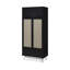 Armoire de rangement Nordic