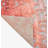 Aaeden Floral Indoor Rug-1060895621