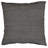 Edelmont Striped Cotton Outdoor Throw Pillow