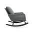 Ensemble de conversation moderne Ginevra-869031623-869031617