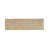 Lonara Solid and Manufactured Wood Dining Bench