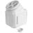 Yuliana 960oz. Food Storage Container