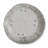 Dimensional Convergence Accent Mirror-49609725