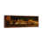 Classic Wood Framed