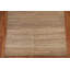 Tapis kilim en laine fait à la main 4 x 6