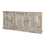 Pagnano 96'' W Solid Wood Sideboard-2049415145