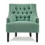 Mobilier de salon 1 pièce-1354805285