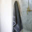 Luxe Bath Towels-2088464330