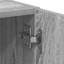Engineered Wood Bathroom Cabinet-333797125