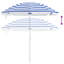 Parasol-203339848-203339853