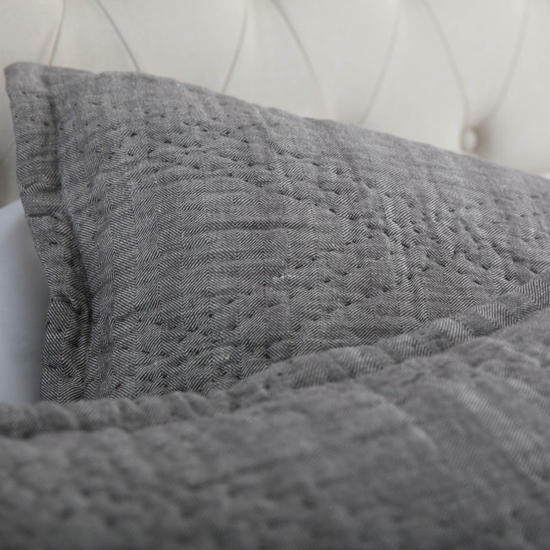 Maribelle Quilt Set, Queen Quilt + 2 Shams