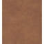 Western Fabric-73646945