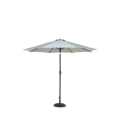 118'' W Umbrella