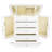 Wood Jewelry Box +-1236557775