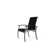 Chaise de patio Askar