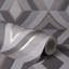 Michon 10.05m x 53cm Roll-252354030