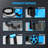 DNA Motoring Plug-in Pressure Washer-71176579