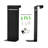 Automatic Gel Soap Dispenser