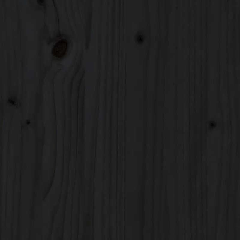 Reihan Headboard