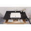 Base de meuble-lavabo Reyes-58514115