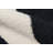 TOPANTOP-3BLK-88643909