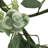 Geddes 60.5'' in. Faux Foliage Garland