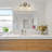 2-Light Bathroom Vanity Light-178289262-178289260-178289249