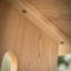 Table en bois de frêne-107133477