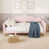 Pink est en rupture de stock