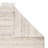 Biscotti Handmade Flatweave Beige Indoor / Outdoor Area Rug-49265863