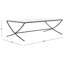 Table basse Braydan